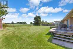 3483 115 HIGHWAY N | Clarington Ontario | Slide Image Thirty-nine
