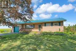 3483 115 HIGHWAY N | Clarington Ontario | Slide Image Forty