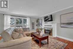 3483 115 HIGHWAY N | Clarington Ontario | Slide Image Six