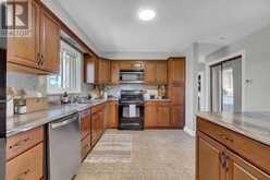 3483 115 HIGHWAY N | Clarington Ontario | Slide Image Eight