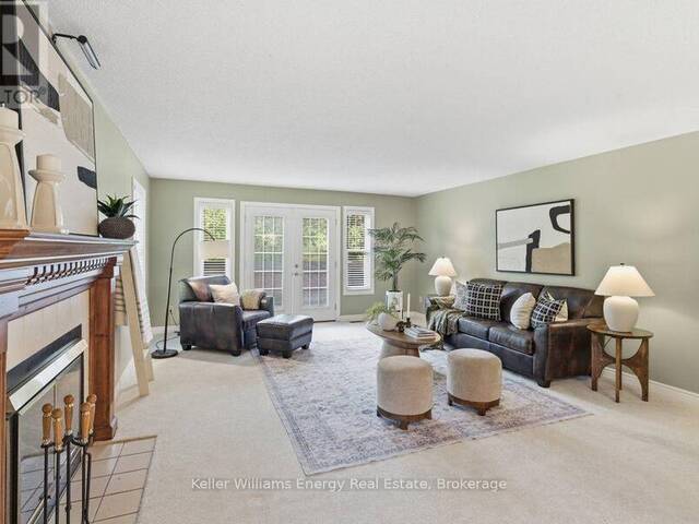 #F6 - 1667 NASH ROAD Clarington Ontario, L1E 1S8 - 3 Bedrooms Condo For Sale