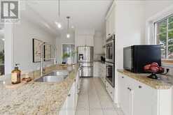 86 EDWIN CARR STREET | Clarington Ontario | Slide Image Sixteen