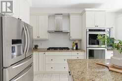 86 EDWIN CARR STREET | Clarington Ontario | Slide Image Nineteen