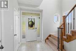 86 EDWIN CARR STREET | Clarington Ontario | Slide Image Two