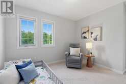 86 EDWIN CARR STREET | Clarington Ontario | Slide Image Thirty