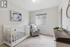 86 EDWIN CARR STREET | Clarington Ontario | Slide Image Thirty-one