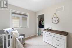 86 EDWIN CARR STREET | Clarington Ontario | Slide Image Thirty-two
