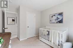 86 EDWIN CARR STREET | Clarington Ontario | Slide Image Thirty-three