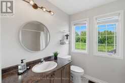 86 EDWIN CARR STREET | Clarington Ontario | Slide Image Thirty-seven