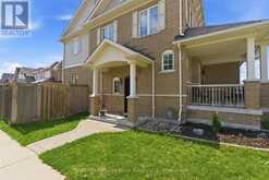 86 EDWIN CARR STREET | Clarington Ontario | Slide Image Forty
