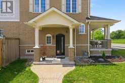 86 EDWIN CARR STREET | Clarington Ontario | Slide Image Forty-one