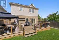 86 EDWIN CARR STREET | Clarington Ontario | Slide Image Forty-two