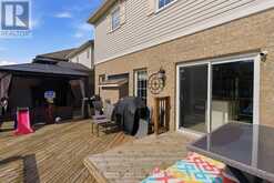 86 EDWIN CARR STREET | Clarington Ontario | Slide Image Forty-four