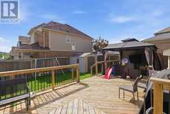 86 EDWIN CARR STREET | Clarington Ontario | Slide Image Forty-five