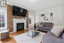 86 EDWIN CARR STREET | Clarington Ontario | Slide Image Eight