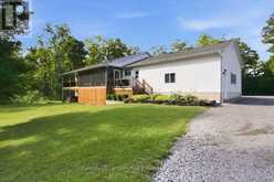 18448 HIGHWAY 62 | Madoc Ontario | Slide Image Two