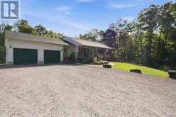 18448 HIGHWAY 62 | Madoc Ontario | Slide Image Thirty-six