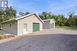 18448 HIGHWAY 62 | Madoc Ontario | Slide Image Thirty-seven