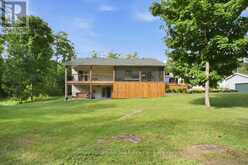 18448 HIGHWAY 62 | Madoc Ontario | Slide Image Forty