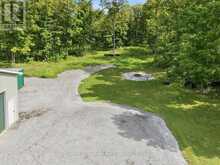 18448 HIGHWAY 62 | Madoc Ontario | Slide Image Forty-two