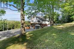 215 FRANCIS STREET | Fenelon Falls Ontario | Slide Image Thirty-two