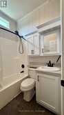 CV082 - 657 THUNDER BRIDGE ROAD | Lindsay Ontario | Slide Image Twelve