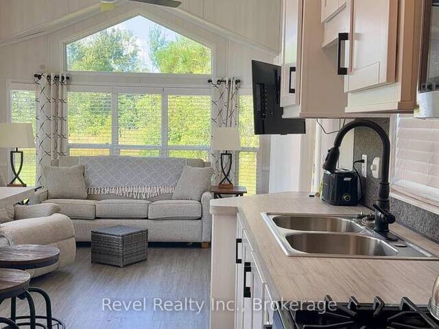CV082 - 657 THUNDER BRIDGE ROAD Lindsay Ontario, K9V 4R1 - Property For Sale