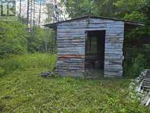 1881 STOCKDALE ROAD | Quinte West Ontario | Slide Image Twelve