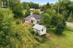 1881 STOCKDALE ROAD | Quinte West Ontario | Slide Image One