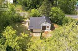 1881 STOCKDALE ROAD | Quinte West Ontario | Slide Image Two