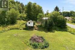 1881 STOCKDALE ROAD | Quinte West Ontario | Slide Image Three