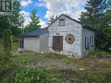 1881 STOCKDALE ROAD | Quinte West Ontario | Slide Image Six