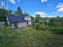 1881 STOCKDALE ROAD | Quinte West Ontario | Slide Image Seven
