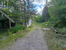 1881 STOCKDALE ROAD | Quinte West Ontario | Slide Image Eight