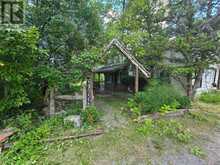 1881 STOCKDALE ROAD | Quinte West Ontario | Slide Image Nine