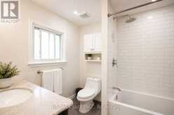 304 ANNES STREET | Whitby Ontario | Slide Image Thirteen