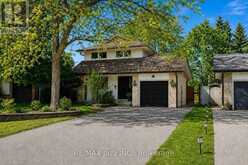 304 ANNES STREET | Whitby Ontario | Slide Image One
