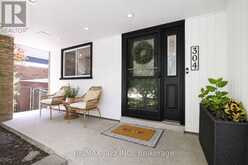 304 ANNES STREET | Whitby Ontario | Slide Image Two