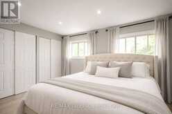 304 ANNES STREET | Whitby Ontario | Slide Image Nine