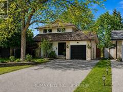 304 ANNES STREET Whitby Ontario, L1N 5V6