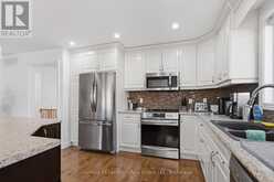 28 HICKORY GROVE | Belleville Ontario | Slide Image Twelve
