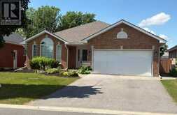 28 HICKORY GROVE | Belleville Ontario | Slide Image One