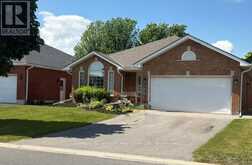 28 HICKORY GROVE | Belleville Ontario | Slide Image Two