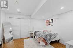 28 HICKORY GROVE | Belleville Ontario | Slide Image Thirty-one