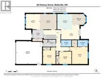 28 HICKORY GROVE | Belleville Ontario | Slide Image Thirty-seven