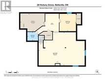 28 HICKORY GROVE | Belleville Ontario | Slide Image Thirty-eight