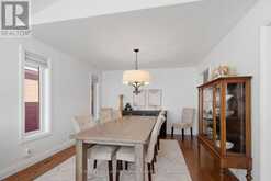 28 HICKORY GROVE | Belleville Ontario | Slide Image Eight