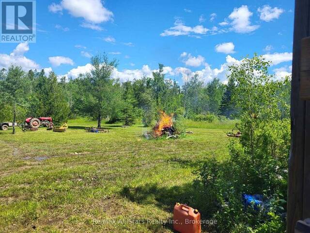 0 MOOR ROAD Kawartha Lakes Ontario, K0M 2T0 - Vacant Land For Sale