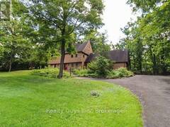 1931 SHERBROOKE STREET W Cavan-Monaghan Ontario, K9J 0E5
