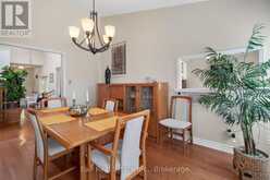 1517 SILVER SPRUCE DRIVE | Pickering Ontario | Slide Image Twelve